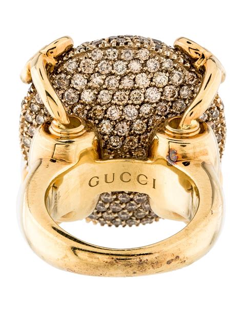 [EVENT] How to BUY GUCCI DIAMOND